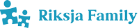 Riksja Family