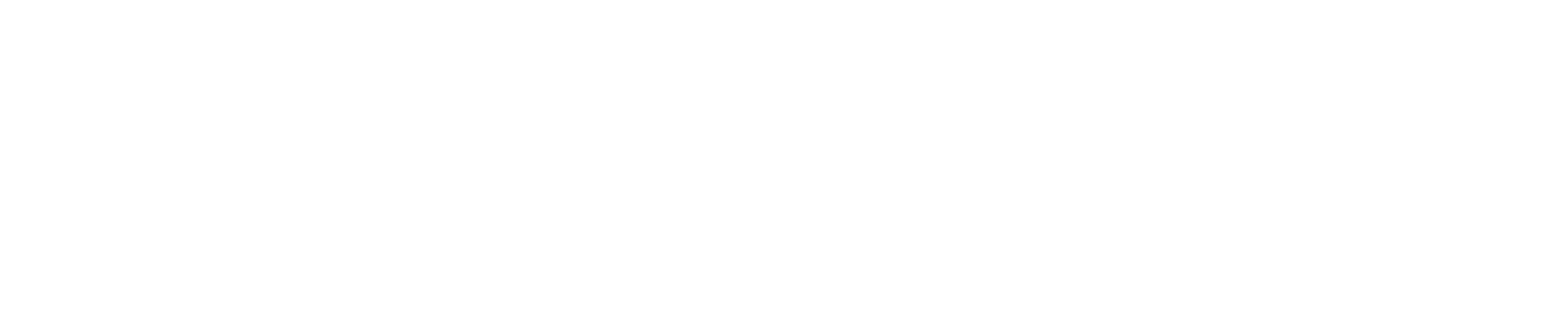 Riksja Family